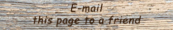 E-mail the page ‘Activities for Students from Jim Harris Picture Books’ to a friend.